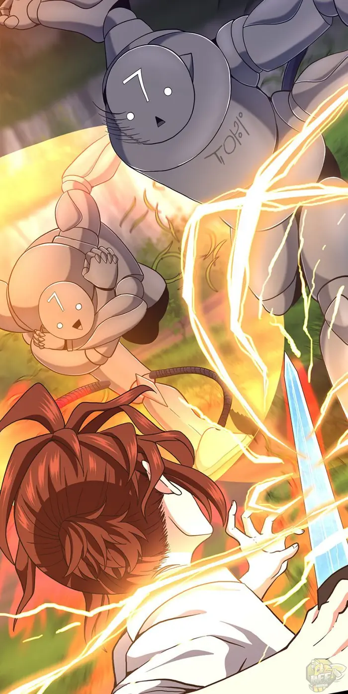 The Beginning After the End Chapter 103 image 04_optimized